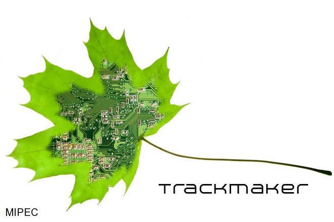 TrackMaker