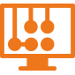 Design Review