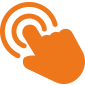 One-Click Import